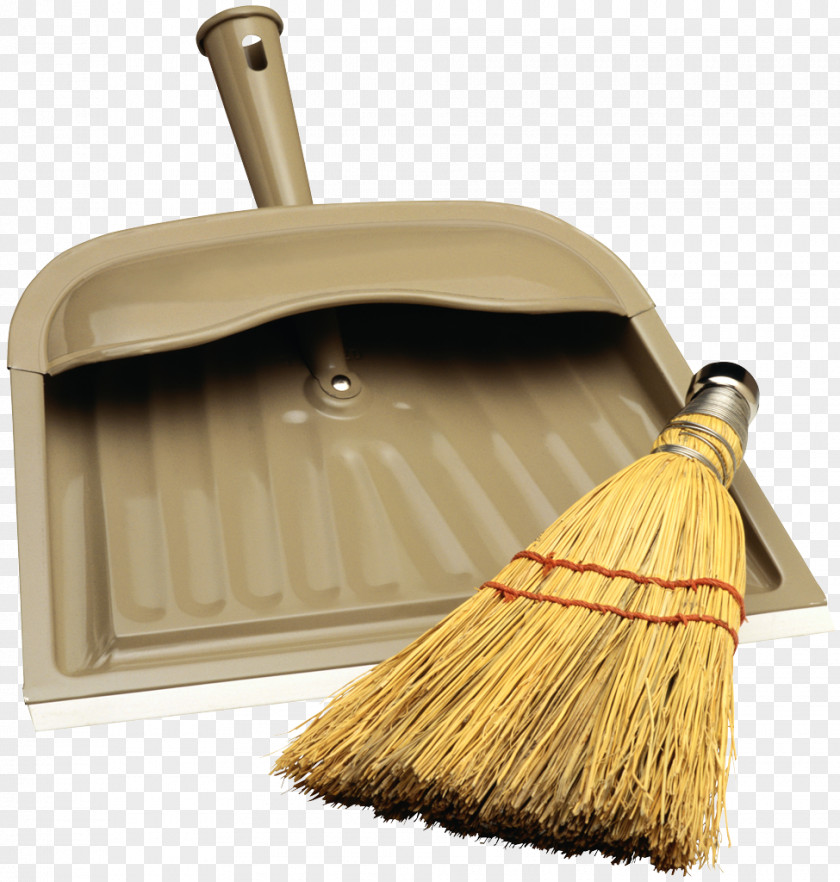 House Spring Cleaning Housekeeping Cleaner PNG