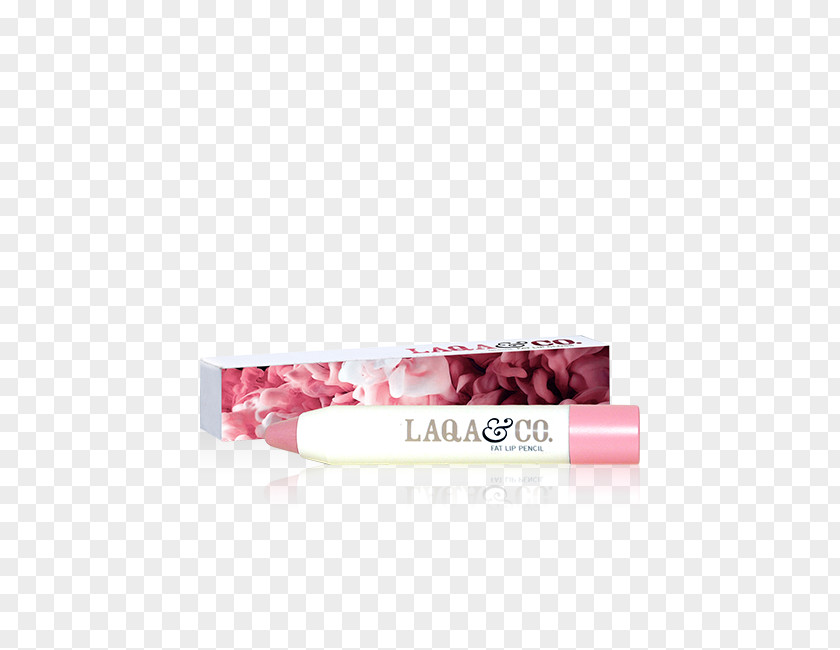Lipstick Lip Gloss Sephora Liner PNG