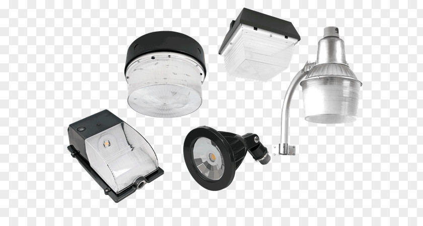Low Voltage Pergola String Lights Light Fixture Lighting Light-emitting Diode Floodlight PNG