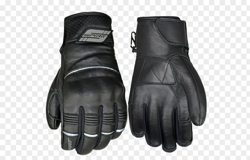 Motorcycle Helmets Leather Glove Guanti Da Motociclista PNG