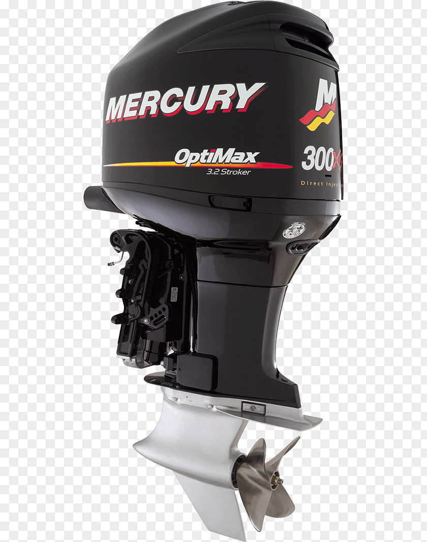 Motorcycle Helmets Outboard Motor Mercury Marine Optimax Boat PNG