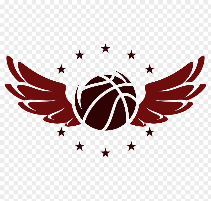 Movement,Basketball Logo T-shirt Sweet Victory Basketball Streaming Media PNG