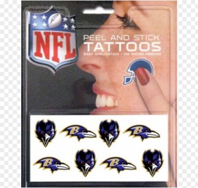 NFL Baltimore Ravens Green Bay Packers Pittsburgh Steelers Carolina Panthers PNG