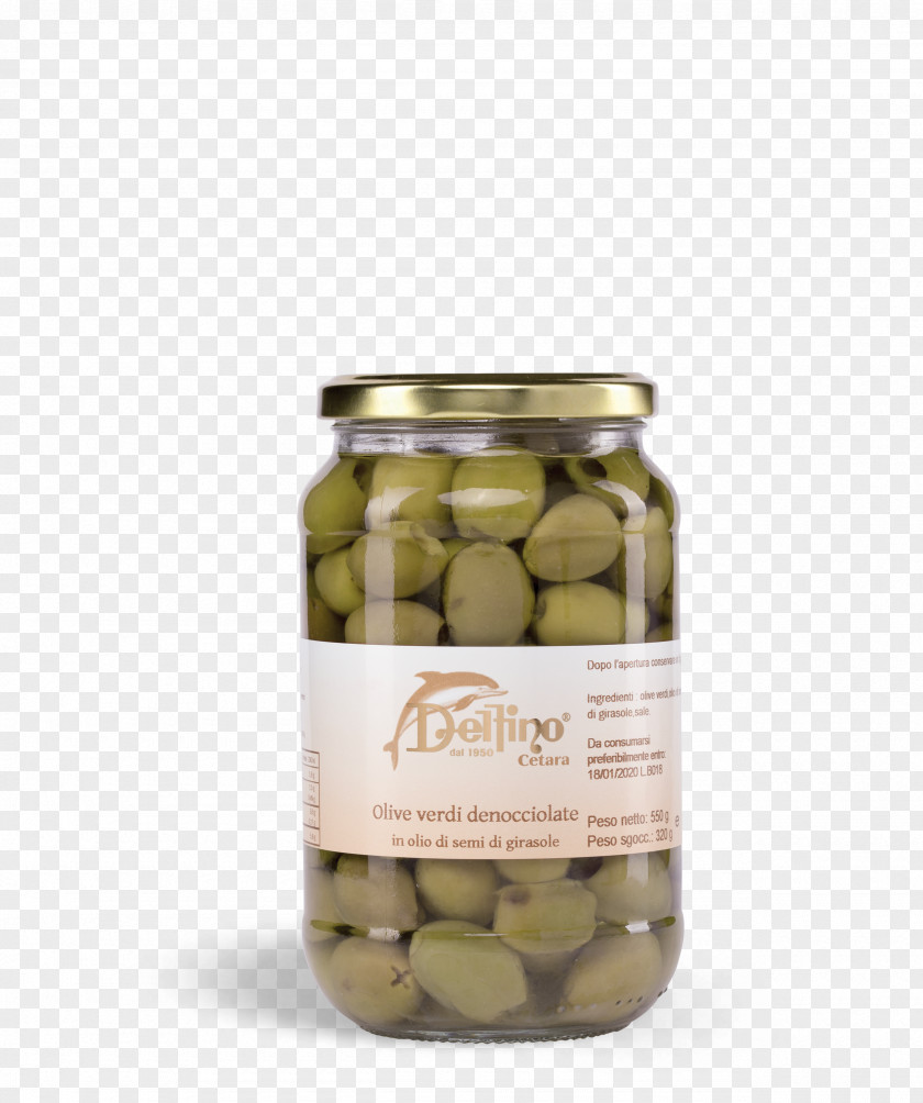 Olive Pickling Food Garlic Marination PNG