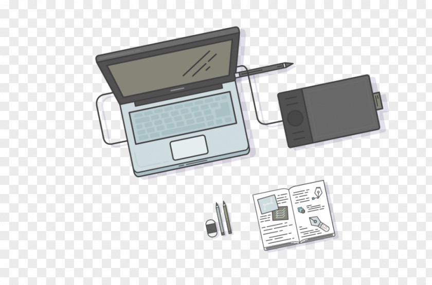 P'08 Grafische Vormgeving En Webdesign Graphic Design Corporate Identity Logo Facilitation PNG
