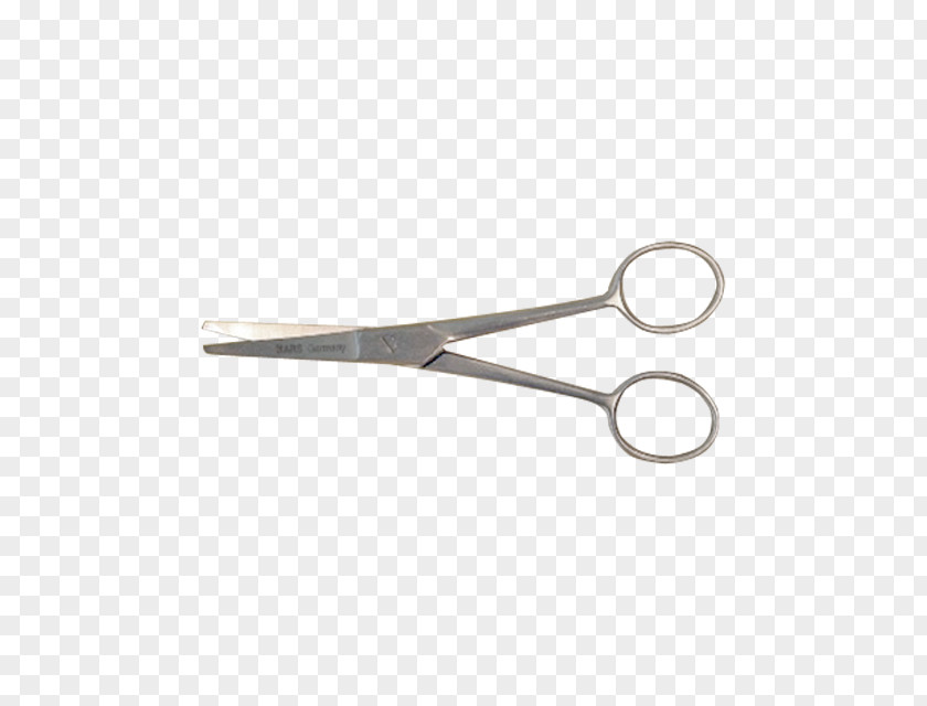 Pets Nail Scissors Thinning Hair-cutting Shears Dog Grooming PNG