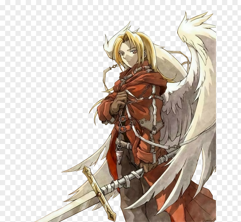 Prototype Drawing Edward Elric Alphonse Fullmetal Alchemist And The Broken Angel Alchemy PNG