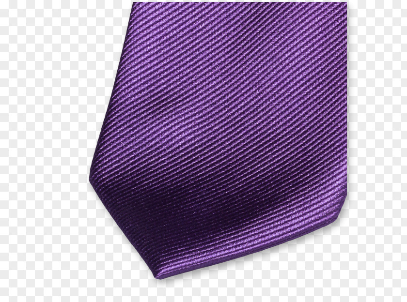 Purple Necktie Violet Silk Fashion PNG