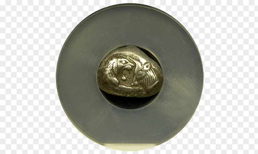 Silver Bronze 01504 Nickel PNG