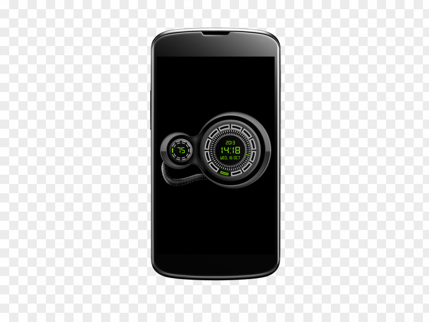 Smartphone Mobile Phones Alien Go Battery Android PNG