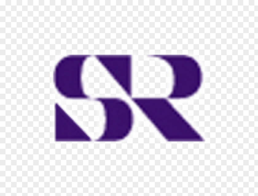 SR Sweden Sveriges Radio Logo S.R ASSOCIATES (Housing Society Auditor In Navi Mumbai) Internet PNG
