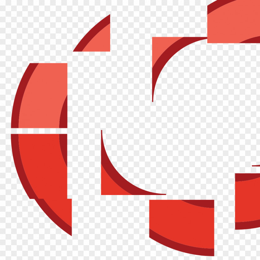 Summary Graph Logo Brand Adobe Illustrator Product Design Font PNG