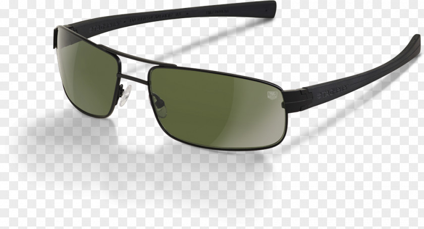 Sunglasses TAG Heuer Fashion Ray-Ban PNG