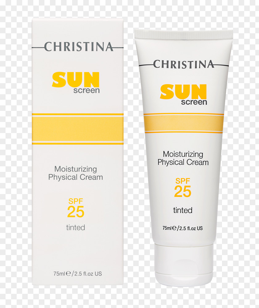 Sunscreen Cream Lotion PNG