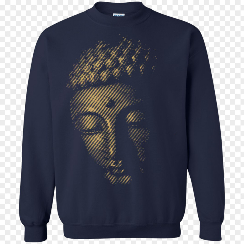 T-shirt Hoodie Sweater Bluza PNG