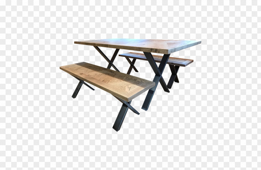 Table Furniture Shelf Desk Wood PNG