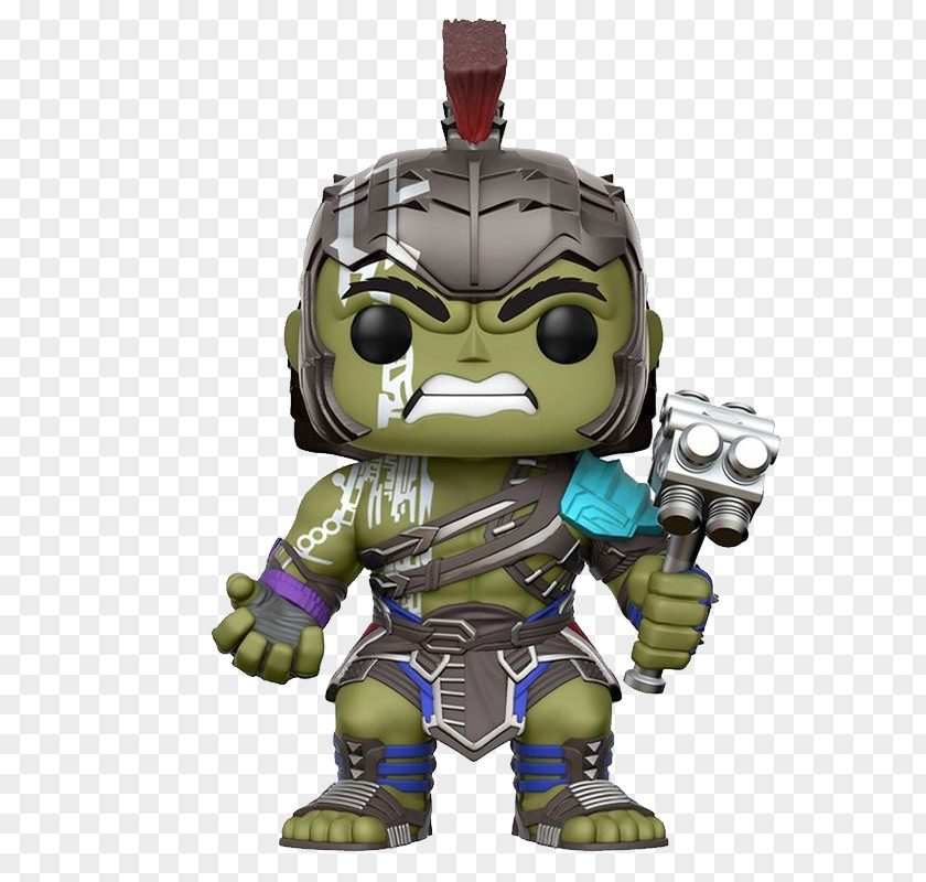 Thor Bruce Banner Planet Hulk Hela Loki PNG
