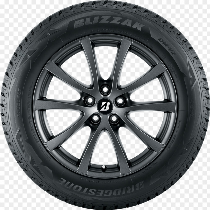 Tires Sport Utility Vehicle Car Pickup Truck Tire Wheel PNG