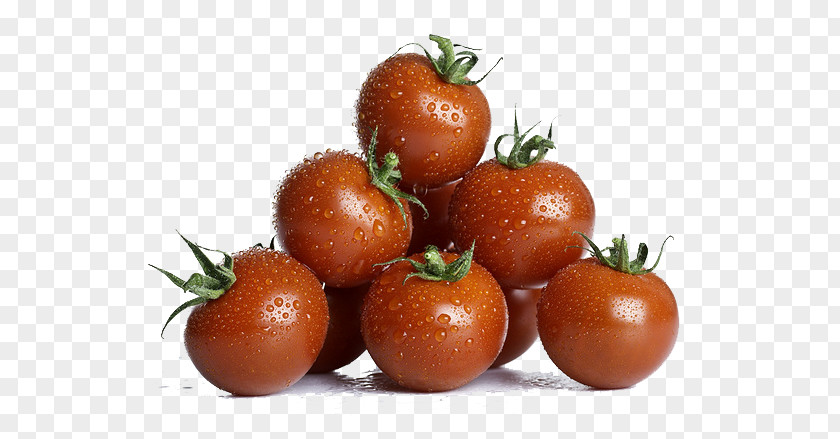 Tomato Sauce Food Carotene Vitamin PNG