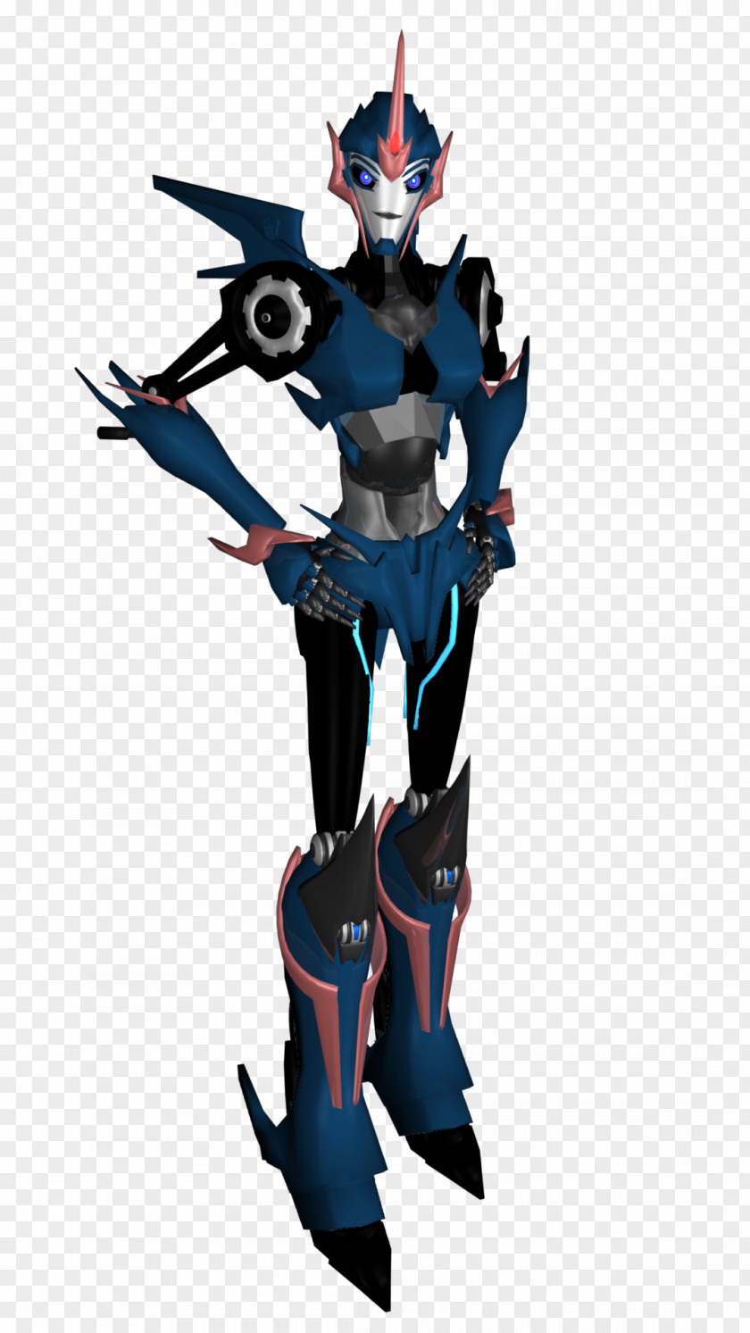 Transformers Arcee DeviantArt Prime PNG