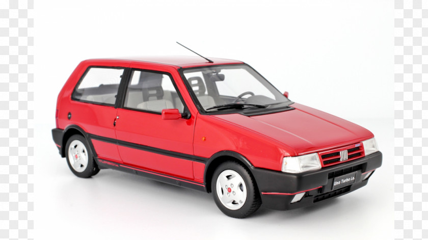 Various Models Mitsubishi Lancer Evolution Fiat Uno Car PNG