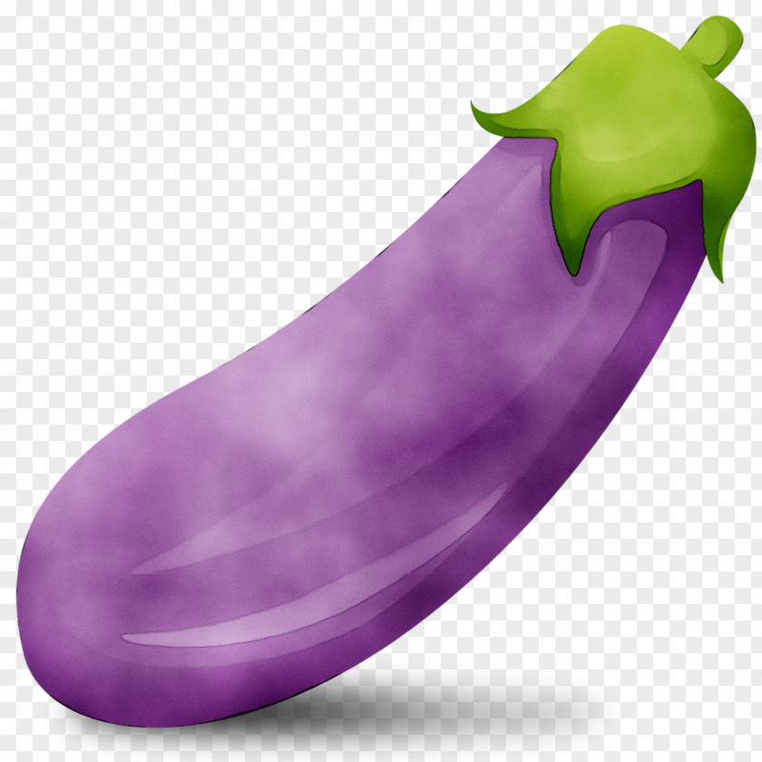 Vegetable Product Design Purple PNG