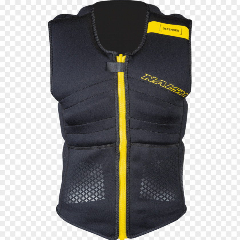 Vests Kitesurfing Standup Paddleboarding Windsurfing Surfboard PNG