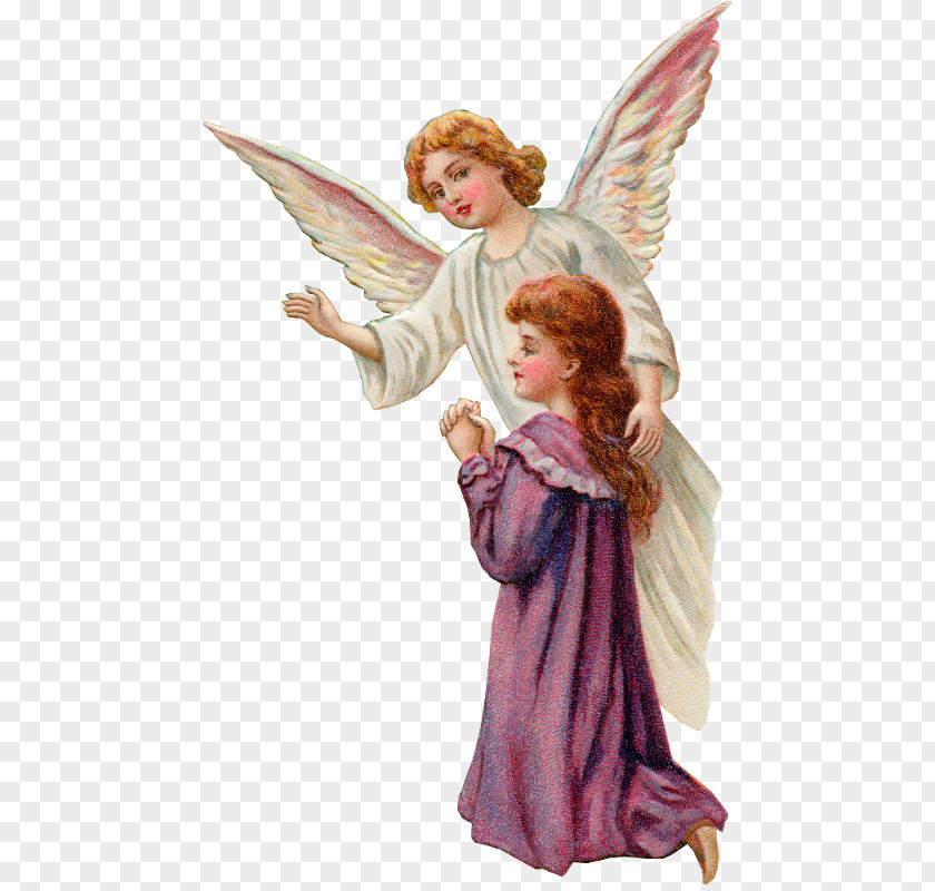 Victorian Angel Angels In Islam Christmas Tree Poinsettia PNG