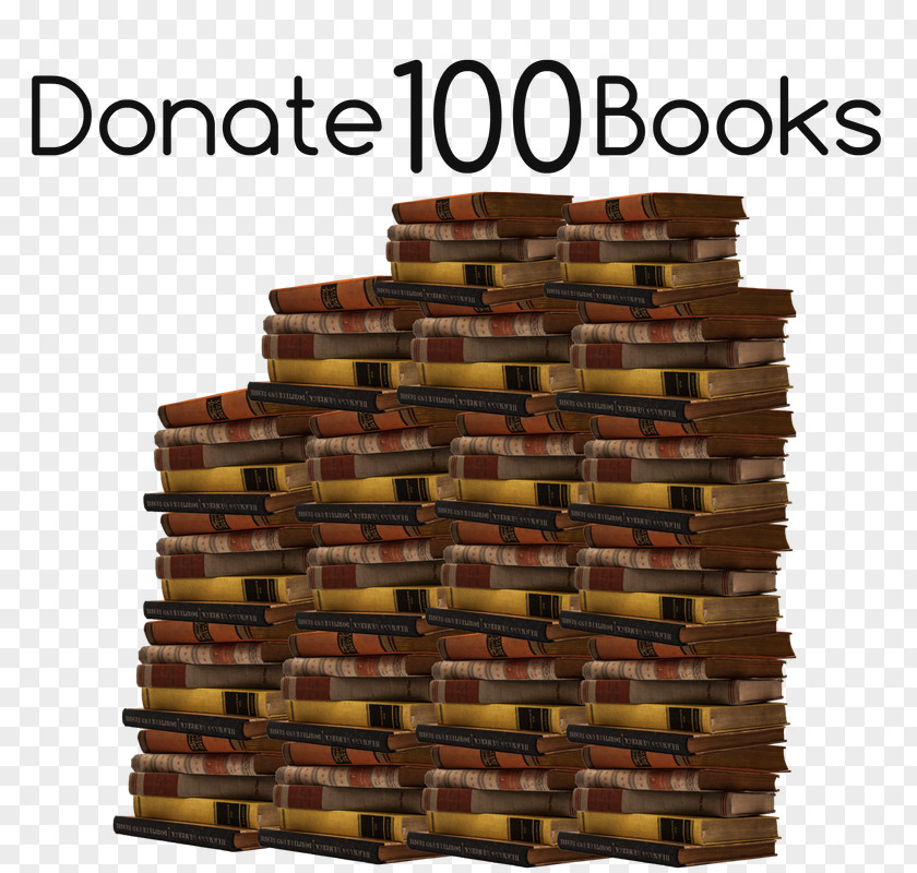 Book Donation Wood /m/083vt PNG