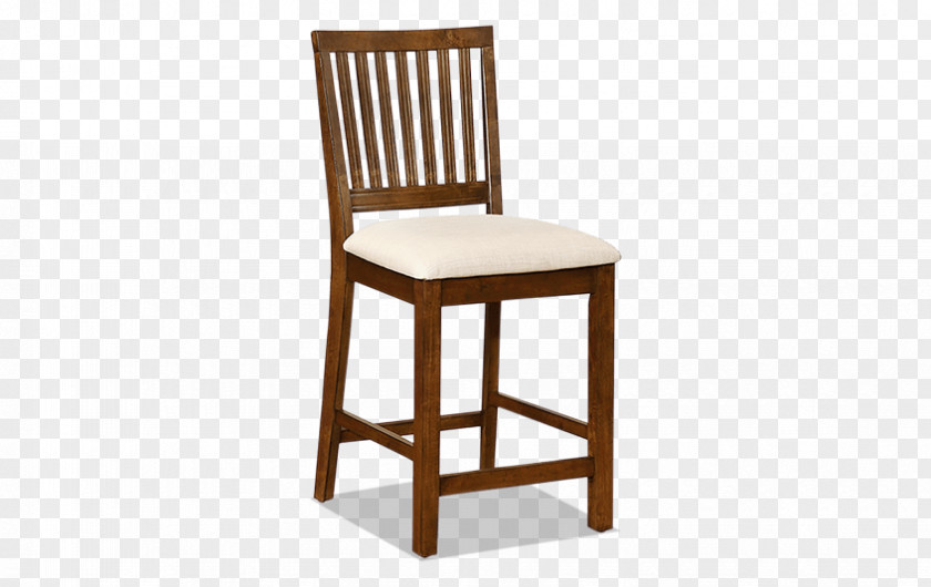 Chair Bar Stool Seat Table PNG