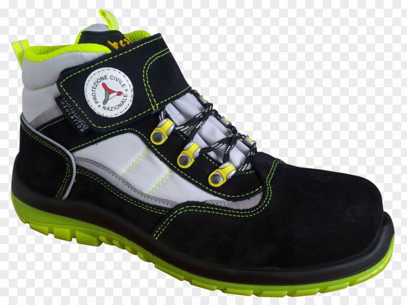 Civil Defense Uniform Clothing Shoe Sportswear PNG