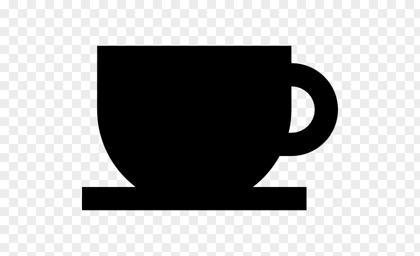 Coffee Cup Tea Drink PNG