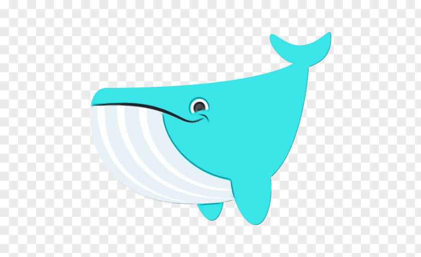 Common Dolphins Bottlenose Dolphin Emoji Background PNG