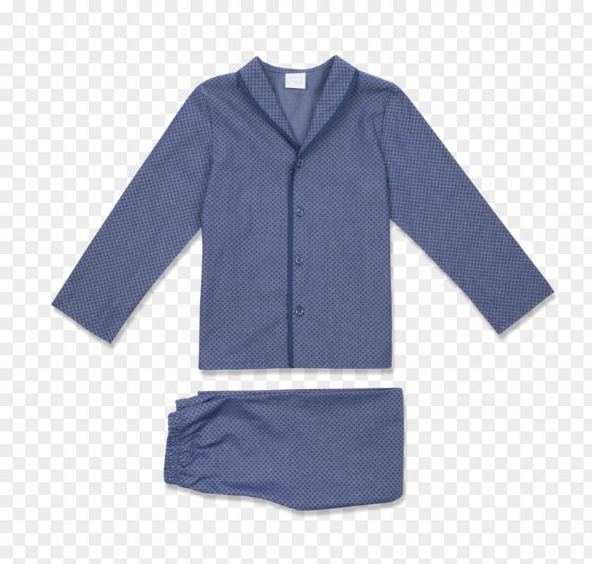 Cotton Pajamas Mandarin Collar Shirt Tube Top Button Sleeve PNG