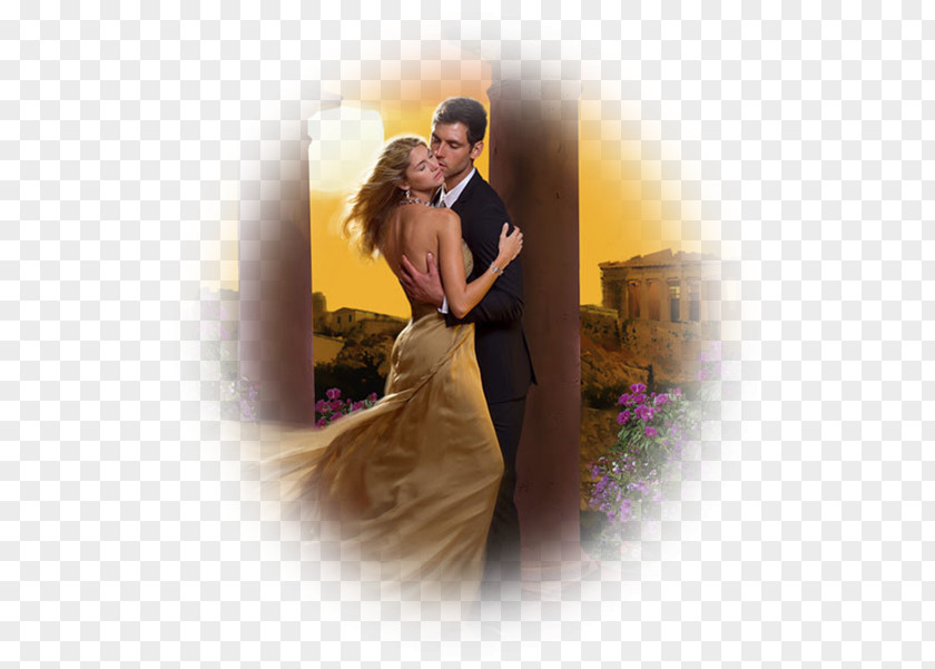 Couple Icon Greek Tycoon, Wayward Wife Amante Por Un Mes Love Directupload PNG