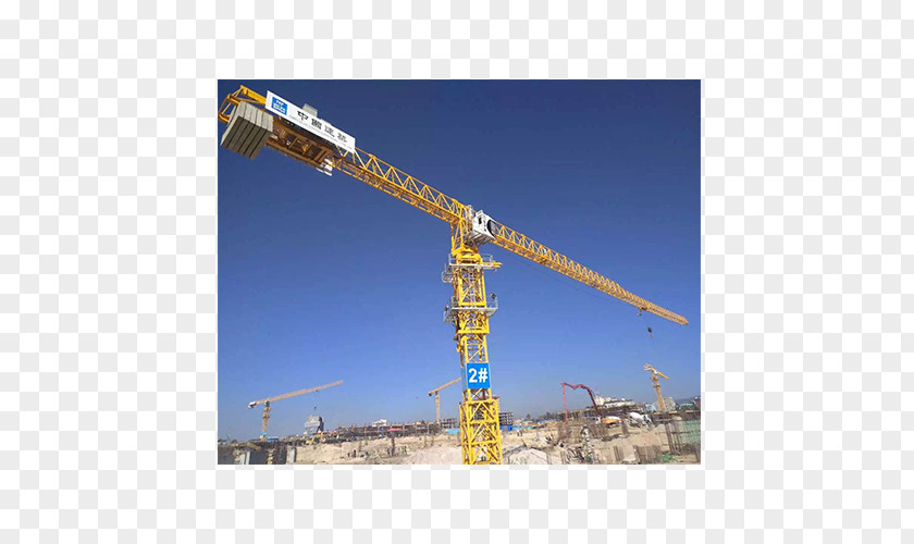 Crane Electronics Ltd Architectural Engineering Sky Plc PNG