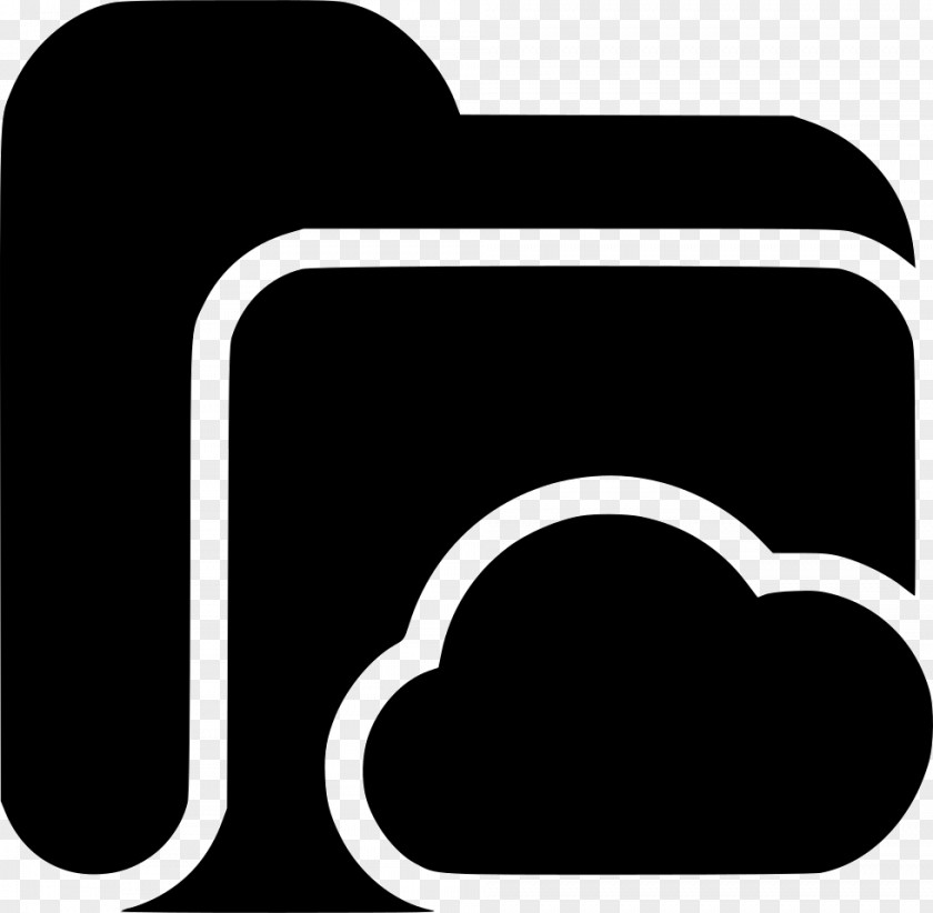 Creative Cloud Icons Clip Art Product Design Line PNG