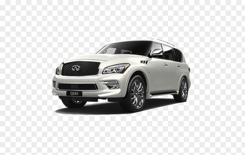 Dubai Infiniti QX70 Sport Utility Vehicle Car Q30 PNG