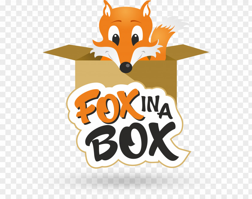 Fox Red Spectacled Flying Clip Art PNG