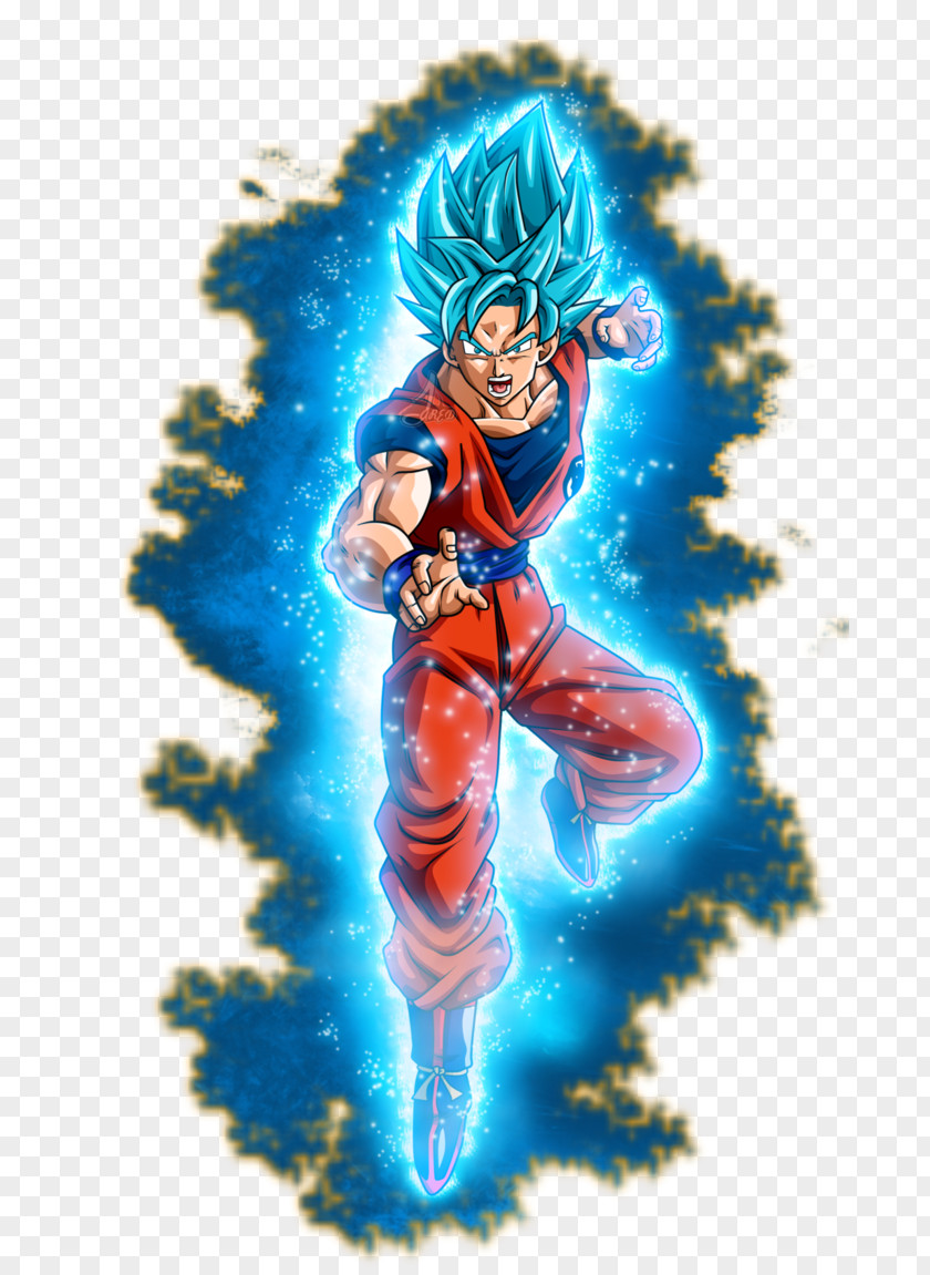 Goddess Goku Vegeta Gohan Majin Buu Dragon Ball Xenoverse 2 PNG