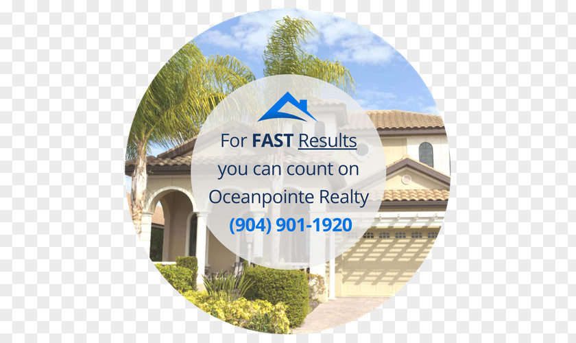 House Selling Jacksonville Home Real Estate Agent PNG