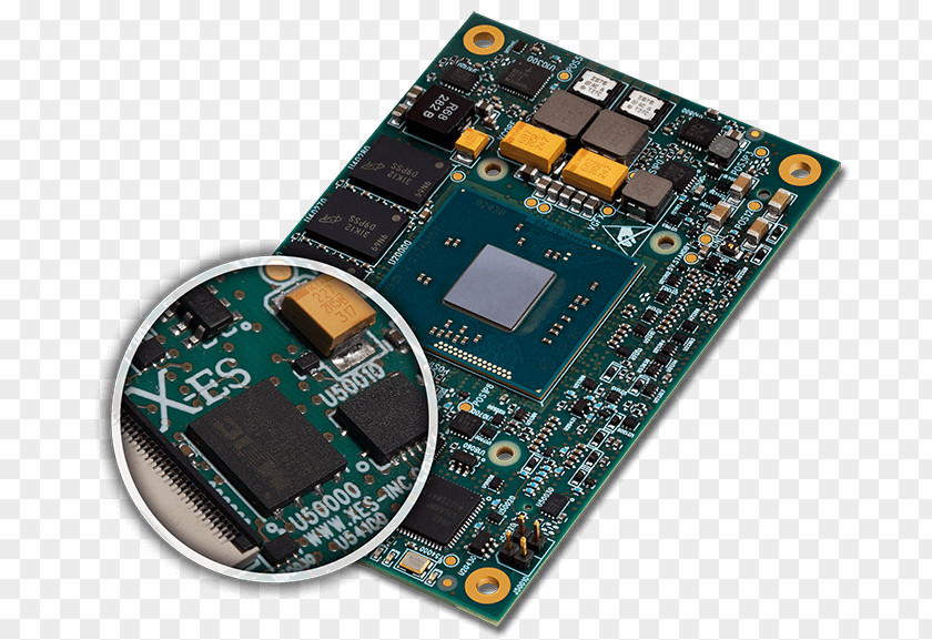 Intel Atom Microcontroller Central Processing Unit Computer Hardware PNG
