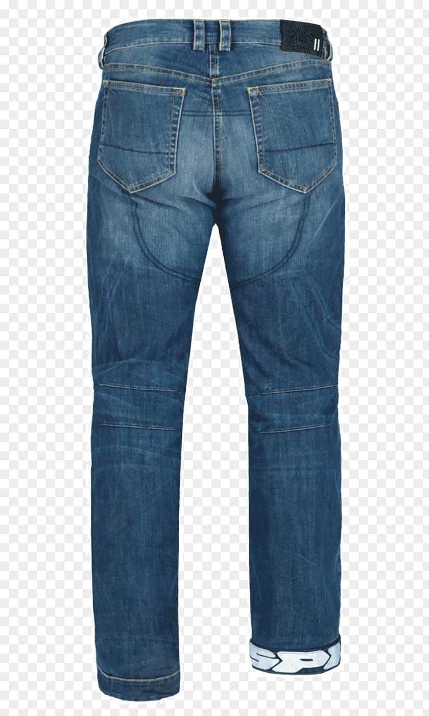 Jeans Slim-fit Pants Denim Fashion PNG