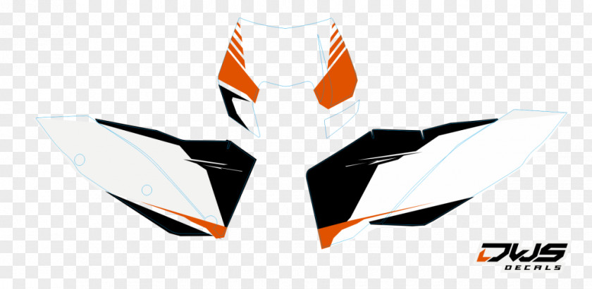 Ktm Exc KTM SX Logo EXC PNG