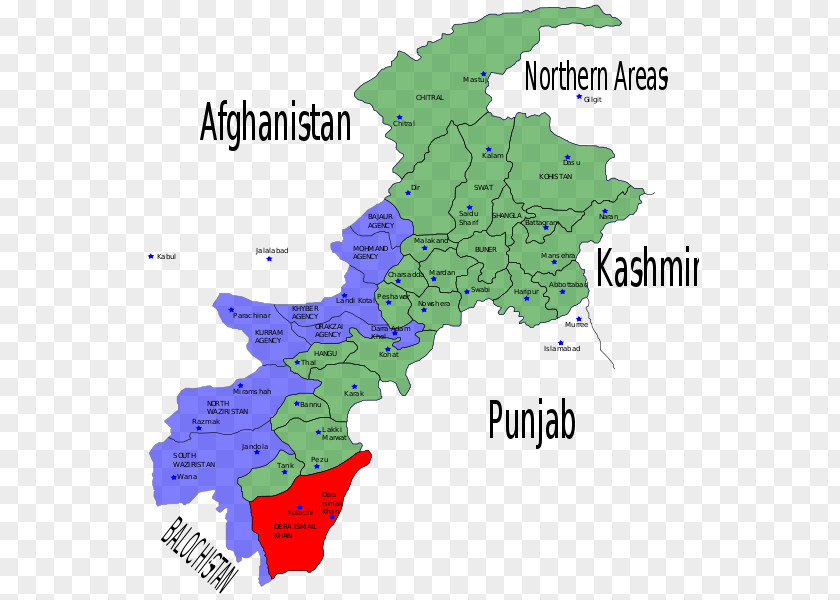 Map Malakand District Khyber Districts Of Pakhtunkhwa Dera Ismail Khan Mansehra PNG