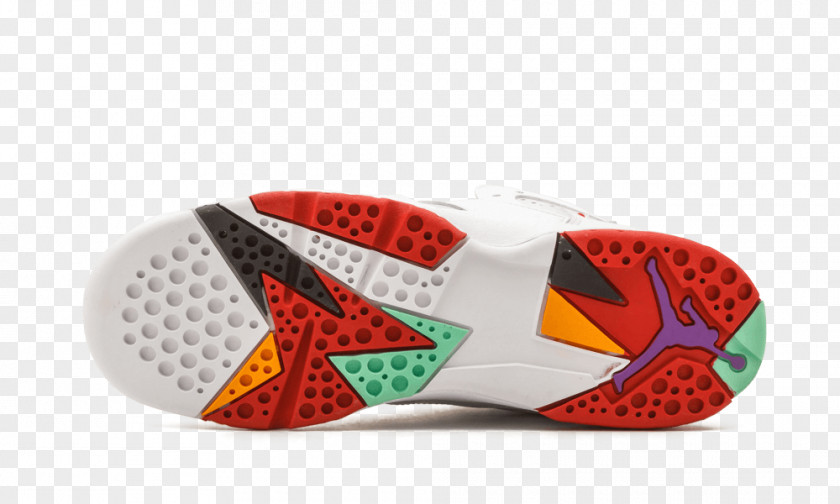 Multicolor Off White Hoodie Air Jordan Sports Shoes Nike Retro 7 Boys PNG