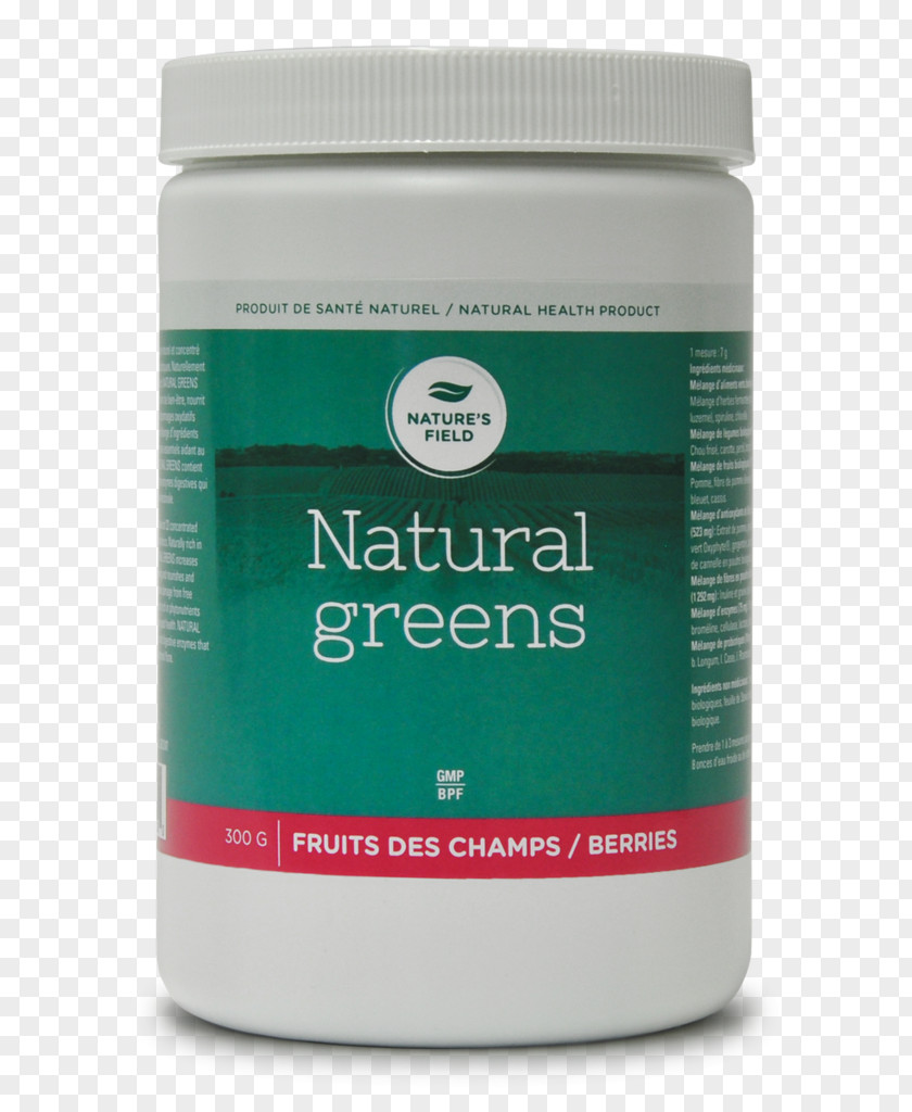 Natural Nutrition Dietary Supplement Product PNG