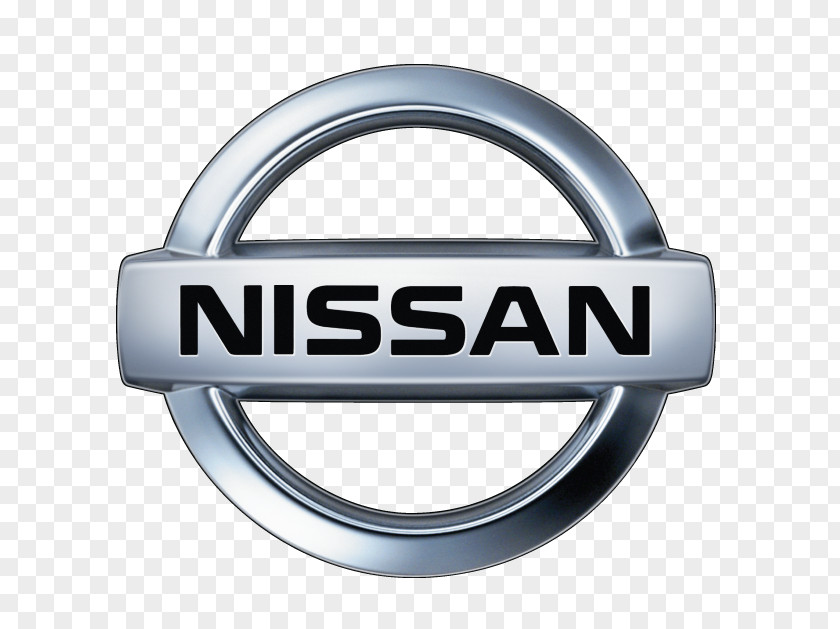 Nissan Car Ford Motor Company Oldsmobile Volkswagen PNG