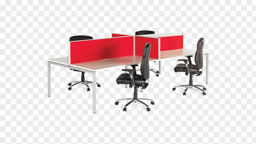 Office Desk Furniture Table DS2 (Scotland) Ltd PNG