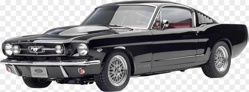 Old Cars Shelby Mustang Car Ford GT Mach 1 PNG